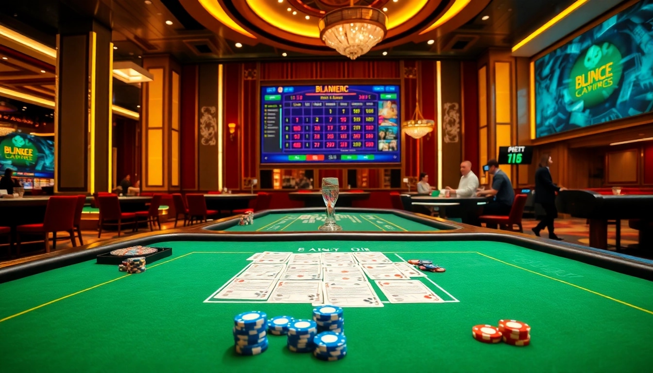 Engage with exciting games and vibrant visuals at https://xx88.se.net/ casino gaming experience.