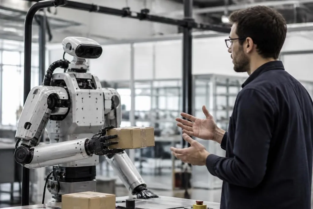 how-robots-are-making-human-and-machine-harder-to-separate-1200x800-v1.jpg