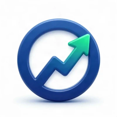 Cxc Markets