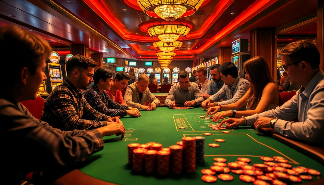 Explore Winning Strategies on https://talkprep.org/: 7 Proven Tips for Sports Betting Success