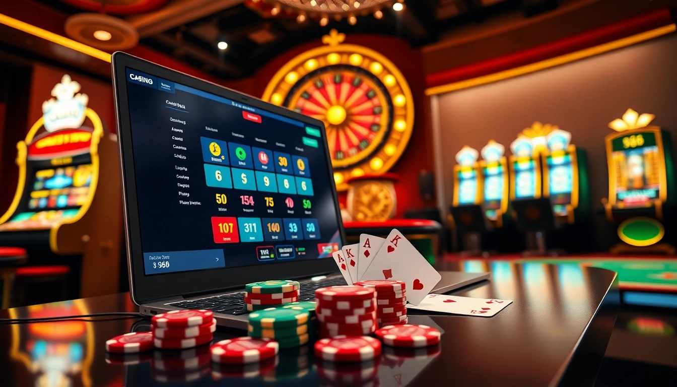 Maximize Your Winnings with nhà cái sv66: Expert Strategies for 2025