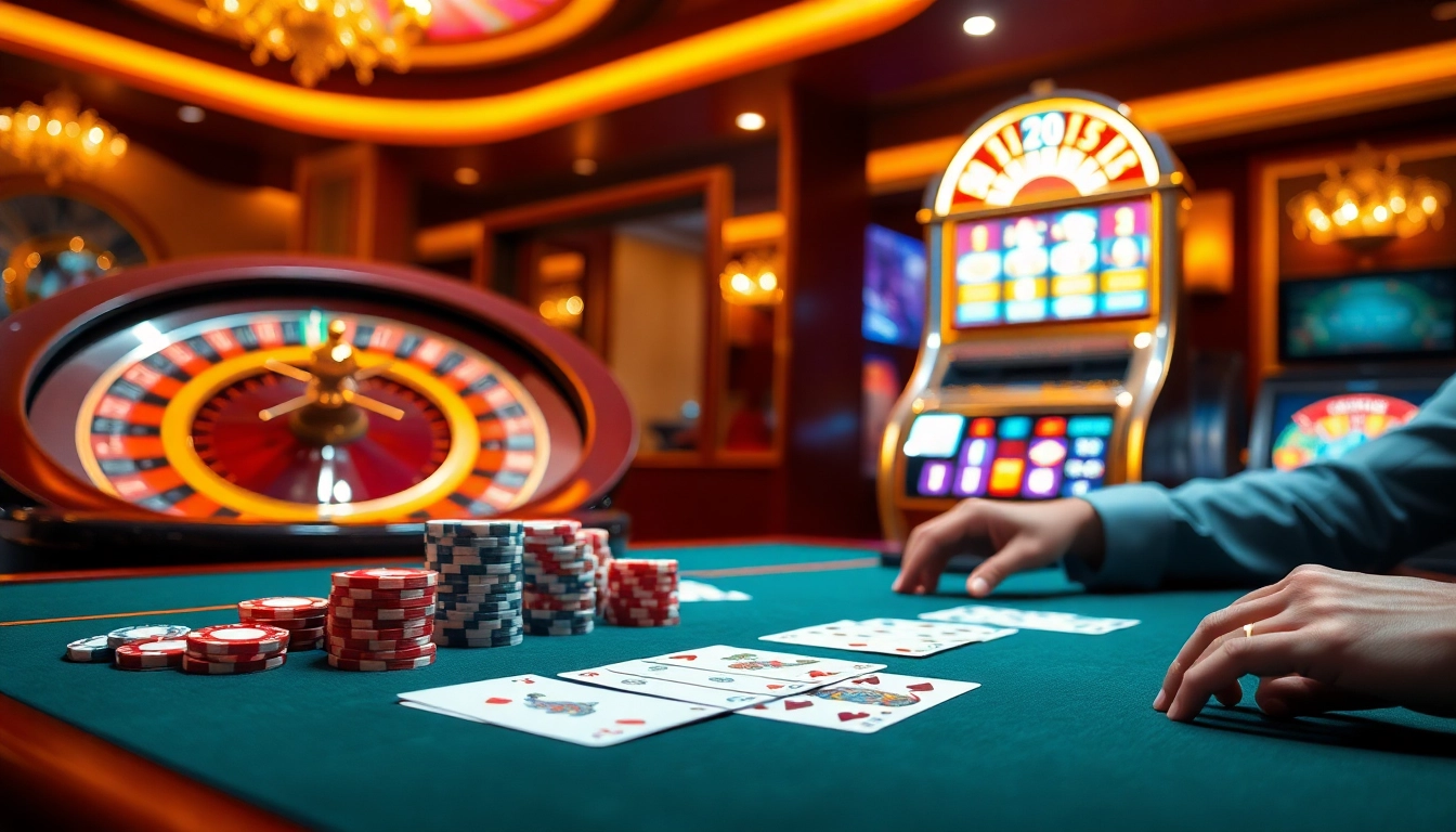 Mastering Betting Strategies for 2025 at https://mm88.london/ – Expert Insights & Winning Odds!