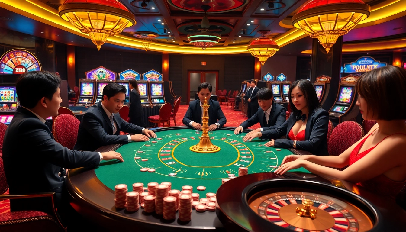 Mastering RR88: Expert Strategies for Winning Big in 2025